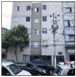 Imagem do imóvel AP49997