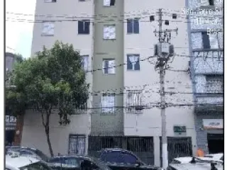 Imagem do imóvel AP49997