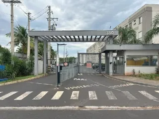 Imagem do imóvel AP35886
