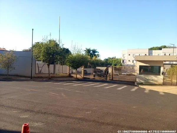 Imagem do imóvel AP13558