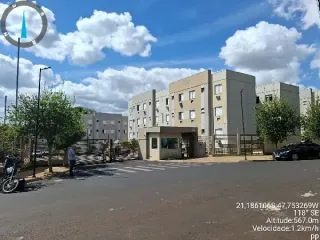 Imagem do imóvel AP31864