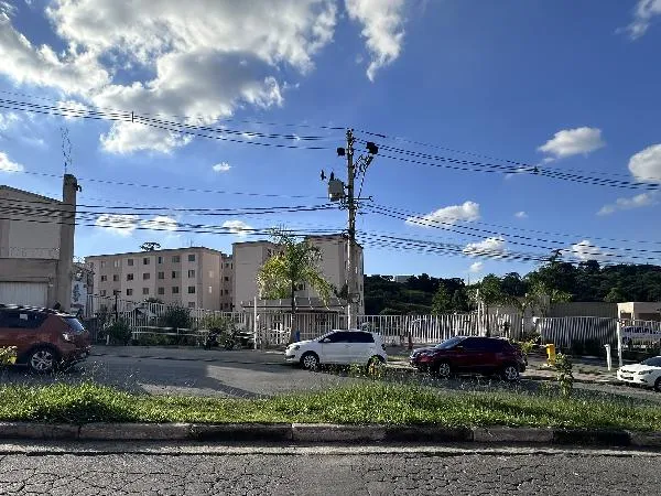 Imagem do imóvel AP68482