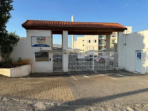 Imagem do imóvel AP40301