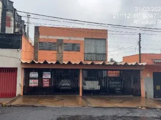 Imagem do imóvel AP35622