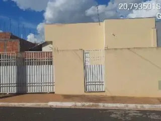 Imagem do imóvel CA45483