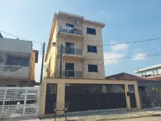 Imagem do imóvel AP64436