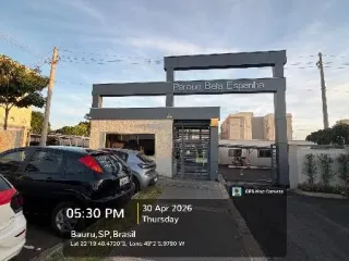Imagem do imóvel AP95736