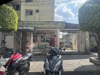 Imagem do imóvel AP39781