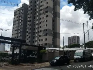 Imagem do imóvel AP88909