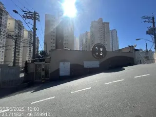 Imagem do imóvel AP29439