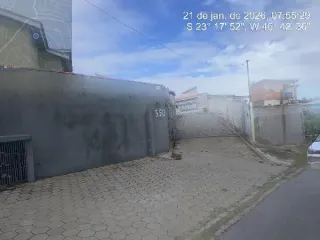 Imagem do imóvel CA51103
