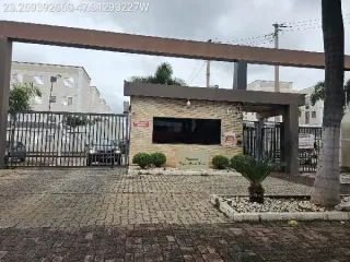 Imagem do imóvel AP46381