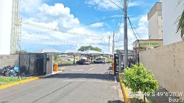 Imagem do imóvel AP01965
