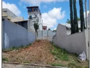 Imagem do imóvel TE86520