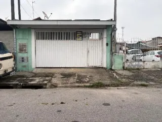 Imagem do imóvel CA28739