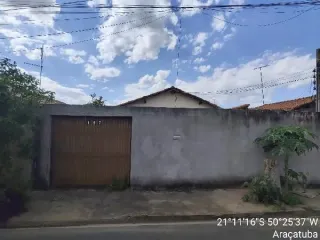 Imagem do imóvel PR81375