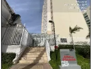 Imagem do imóvel AP61787