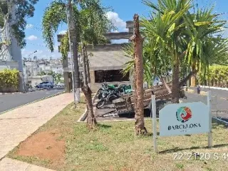 Imagem do imóvel AP24533
