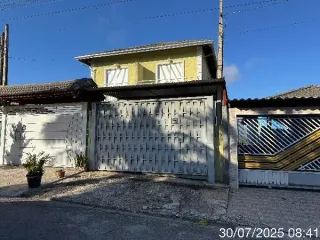 Imagem do imóvel CA96328