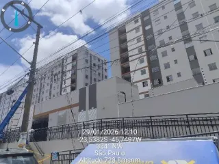Imagem do imóvel AP26422