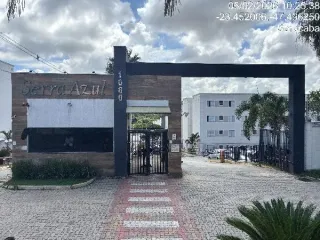 Imagem do imóvel AP07973