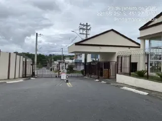 Imagem do imóvel CA41735