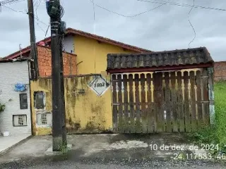 Imagem do imóvel CA78855