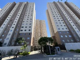 Imagem do imóvel AP75609