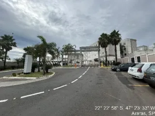 Imagem do imóvel AP45351