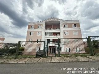 Imagem do imóvel AP70827