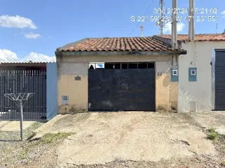 Imagem do imóvel CA71193