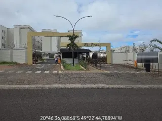 Imagem do imóvel AP39604