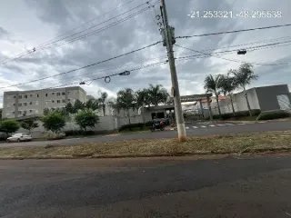 Imagem do imóvel AP70479
