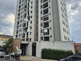 Imagem do imóvel AP54178