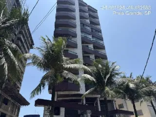 Imagem do imóvel AP94317