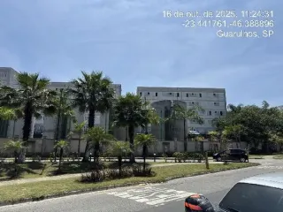 Imagem do imóvel AP35656