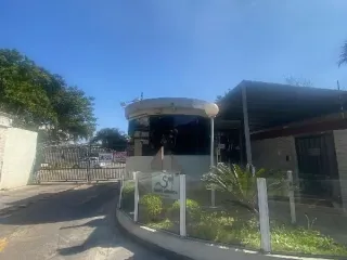 Imagem do imóvel AP16212