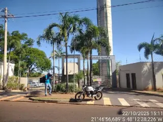 Imagem do imóvel AP28181