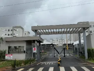 Imagem do imóvel AP66242
