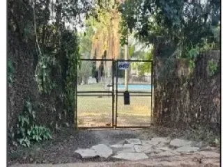 Imagem do imóvel CA30577