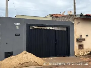 Imagem do imóvel CA24259