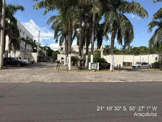 Imagem do imóvel AP04539