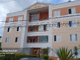 Imagem do imóvel AP24350
