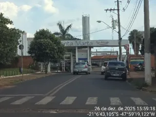 Imagem do imóvel AP88286