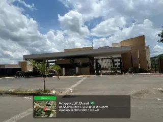 Imagem do imóvel AP20811