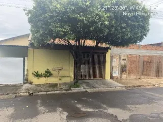 Imagem do imóvel CA54354