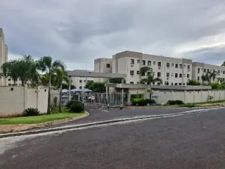 Imagem do imóvel AP38704