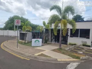 Imagem do imóvel AP28882