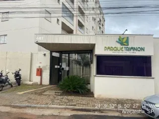 Imagem do imóvel AP46220