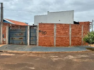 Imagem do imóvel PR45336